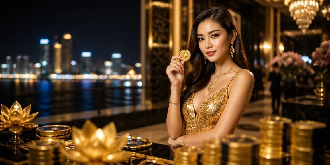 kub68 Divine Fortune