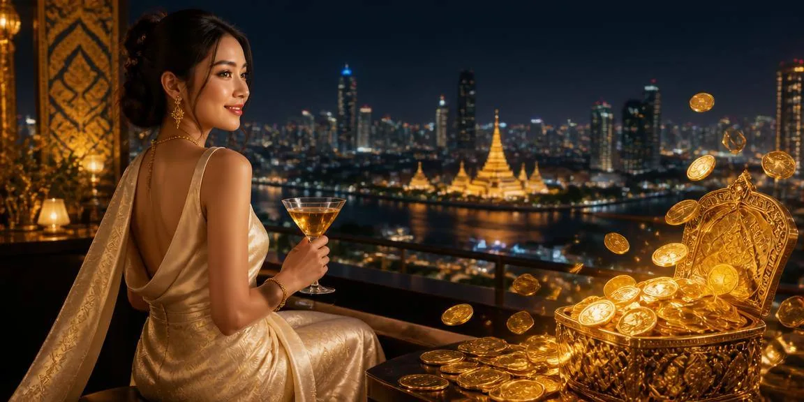 kub68 เข้าบัญชี kub68 แล้วเริ่มได้เลย